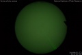 2019/8/26 21:51’28”
