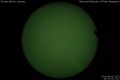 2019/8/26 21:51’34”