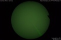 2019/8/26 21:51’52”