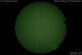 2019/8/26 21:52’04”