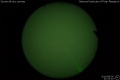 2019/8/26 21:52’10”
