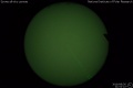 2019/8/26 21:52’22”