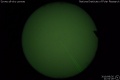 2019/8/26 21:52’28”