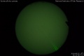 2019/8/26 21:52’58”