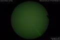 2019/8/26 21:53’10”
