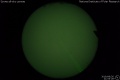 2019/8/26 21:53’28”