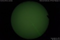 2019/8/26 21:54’10”