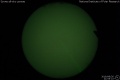 2019/8/26 21:55’22”
