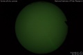 2019/8/26 21:55’34”