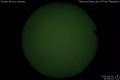 2019/8/26 21:58’04”