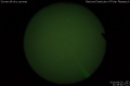 2019/8/26 21:58’46”
