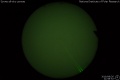 2019/8/26 21:58’52”