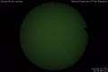 2019/8/26 21:59’28”