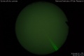 2019/8/26 22:00’04”