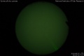 2019/8/26 22:00’10”