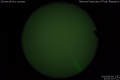 2019/8/26 22:00’16”