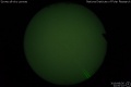 2019/8/26 22:00’22”