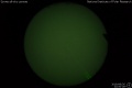 2019/8/26 22:00’28”