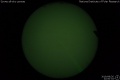 2019/8/26 22:00’34”