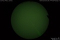 2019/8/26 22:00’52”