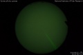 2019/8/26 22:00’58”