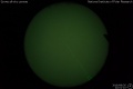 2019/8/26 22:01’10”