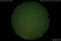 2019/8/26 22:03’10”
