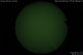 2019/8/26 22:04’22”