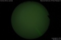 2019/8/26 22:09’10”