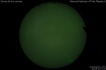 2019/8/26 22:20’10”