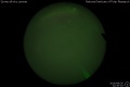 2019/8/26 22:30’10”