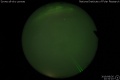 2019/8/26 22:32’10”