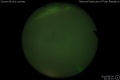 2019/8/26 22:34’10”