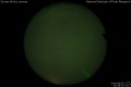 2019/8/26 22:38’10”
