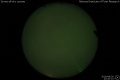 2019/8/26 22:40’10”