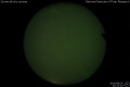 2019/8/26 22:42’10”