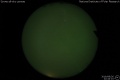 2019/8/26 22:44’10”