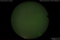 2019/8/26 22:48’10”