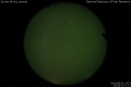 2019/8/26 22:50’10”