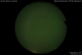 2019/8/26 22:52’10”