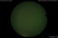 2019/8/26 22:54’10”