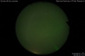 2019/8/26 22:56’10”