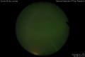 2019/8/26 22:58’10”