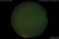 2019/8/26 23:00’10”