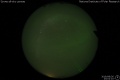 2019/8/26 23:02’10”