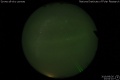 2019/8/26 23:04’10”
