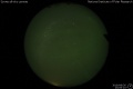 2019/8/26 23:06’10”