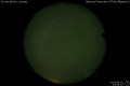2019/8/26 23:08’10”