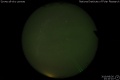 2019/8/26 23:10’10”