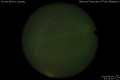 2019/8/26 23:12’10”